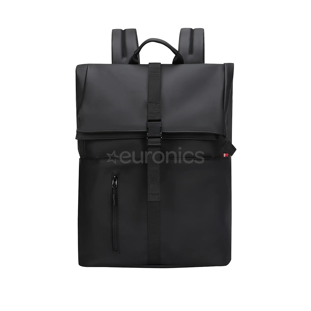 dbramante 1928 Broadway ICON, 16'', midnight - Notebook backpack