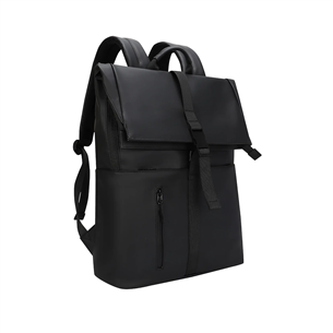dbramante 1928 Broadway ICON, 16'', midnight - Notebook backpack
