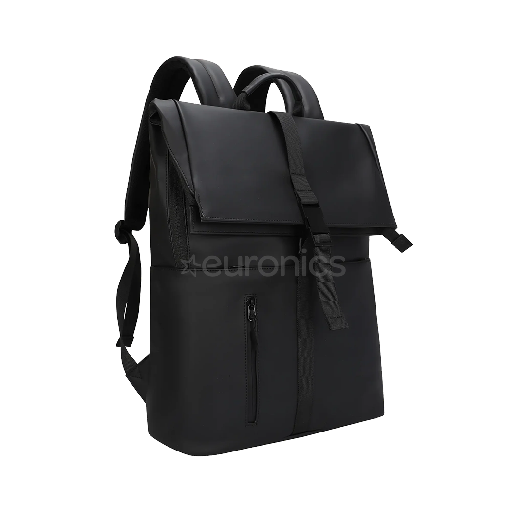 dbramante 1928 Broadway ICON, 16'', midnight - Notebook backpack