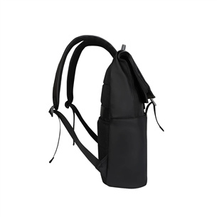 dbramante 1928 Broadway ICON, 16'', midnight - Notebook backpack