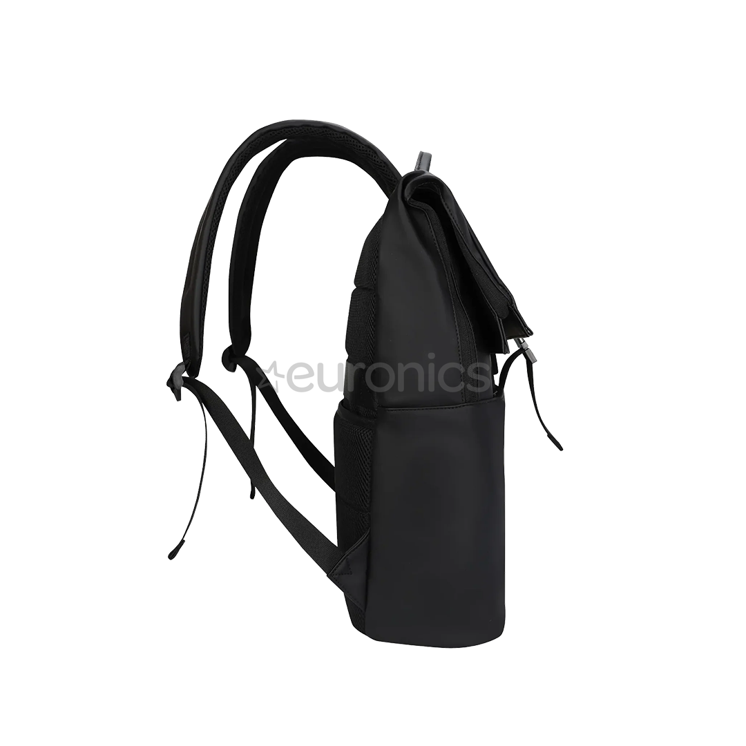 dbramante 1928 Broadway ICON, 16'', midnight - Notebook backpack