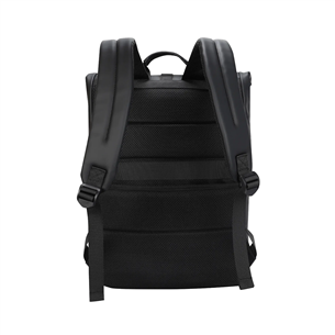 dbramante 1928 Broadway ICON, 16'', midnight - Notebook backpack