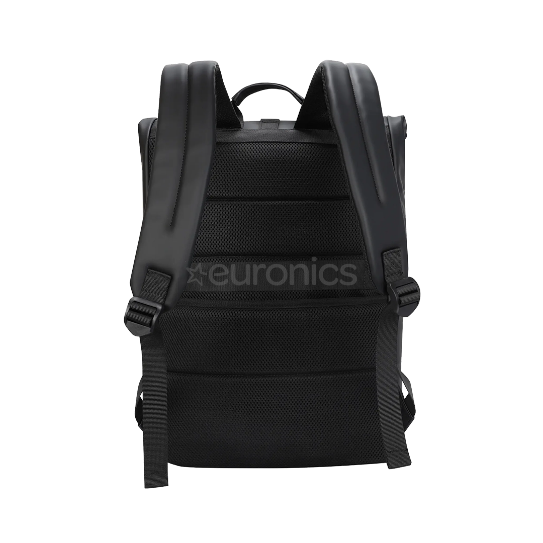 dbramante 1928 Broadway ICON, 16'', midnight - Notebook backpack