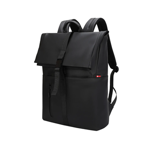 dbramante 1928 Broadway ICON, 16'', midnight - Notebook backpack