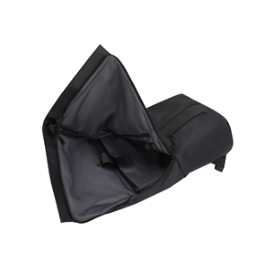 dbramante 1928 Broadway ICON, 16'', midnight - Notebook backpack