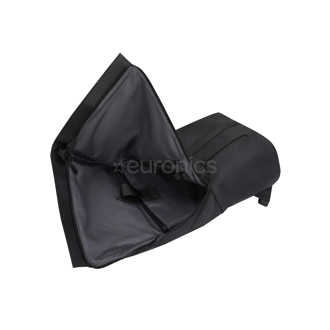 dbramante 1928 Broadway ICON, 16'', midnight - Notebook backpack