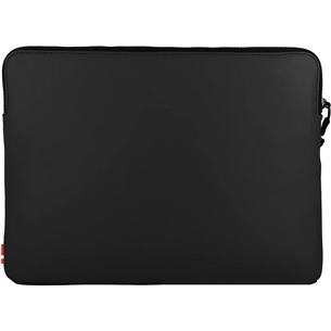 Dbramante 1928 Oxford Plus ICON, 14", midnight - Apvalks portatīvajam datoram