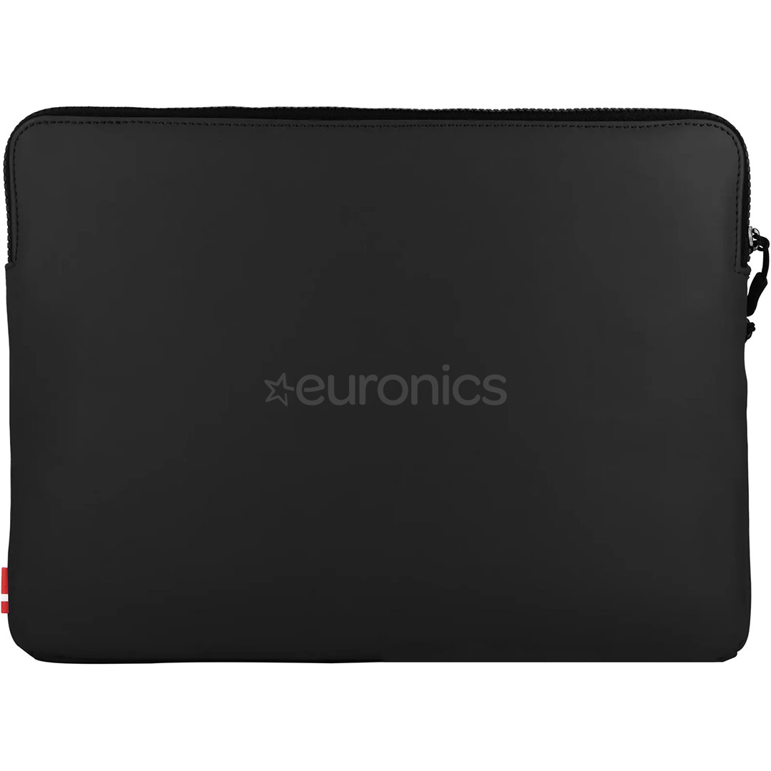 Dbramante 1928 Oxford Plus ICON, 14", midnight - Apvalks portatīvajam datoram