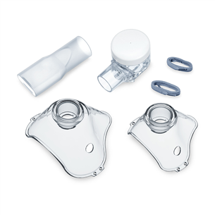 Beurer, IH51 - Комплект аксессуаров для ингалятора 110124