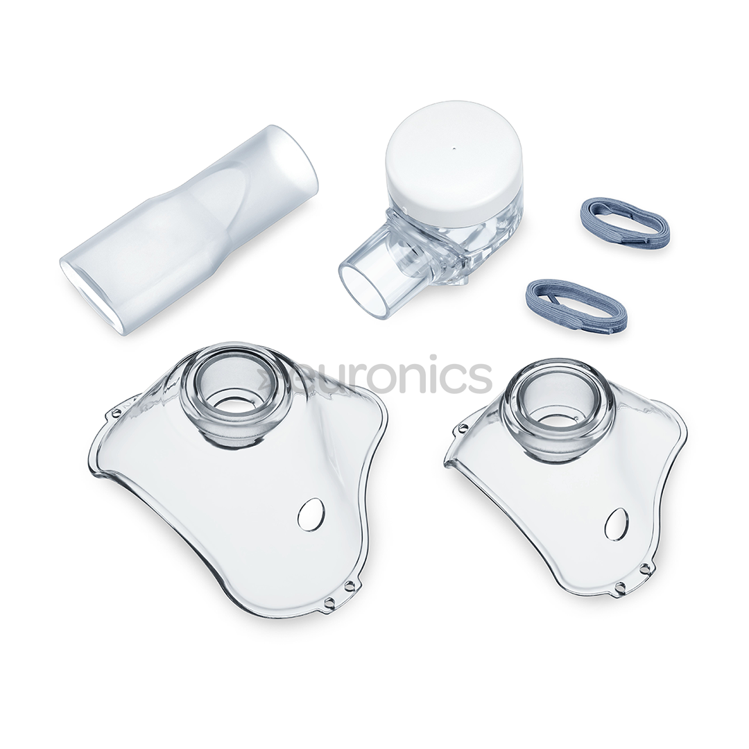 Beurer, IH51 - Комплект аксессуаров для ингалятора