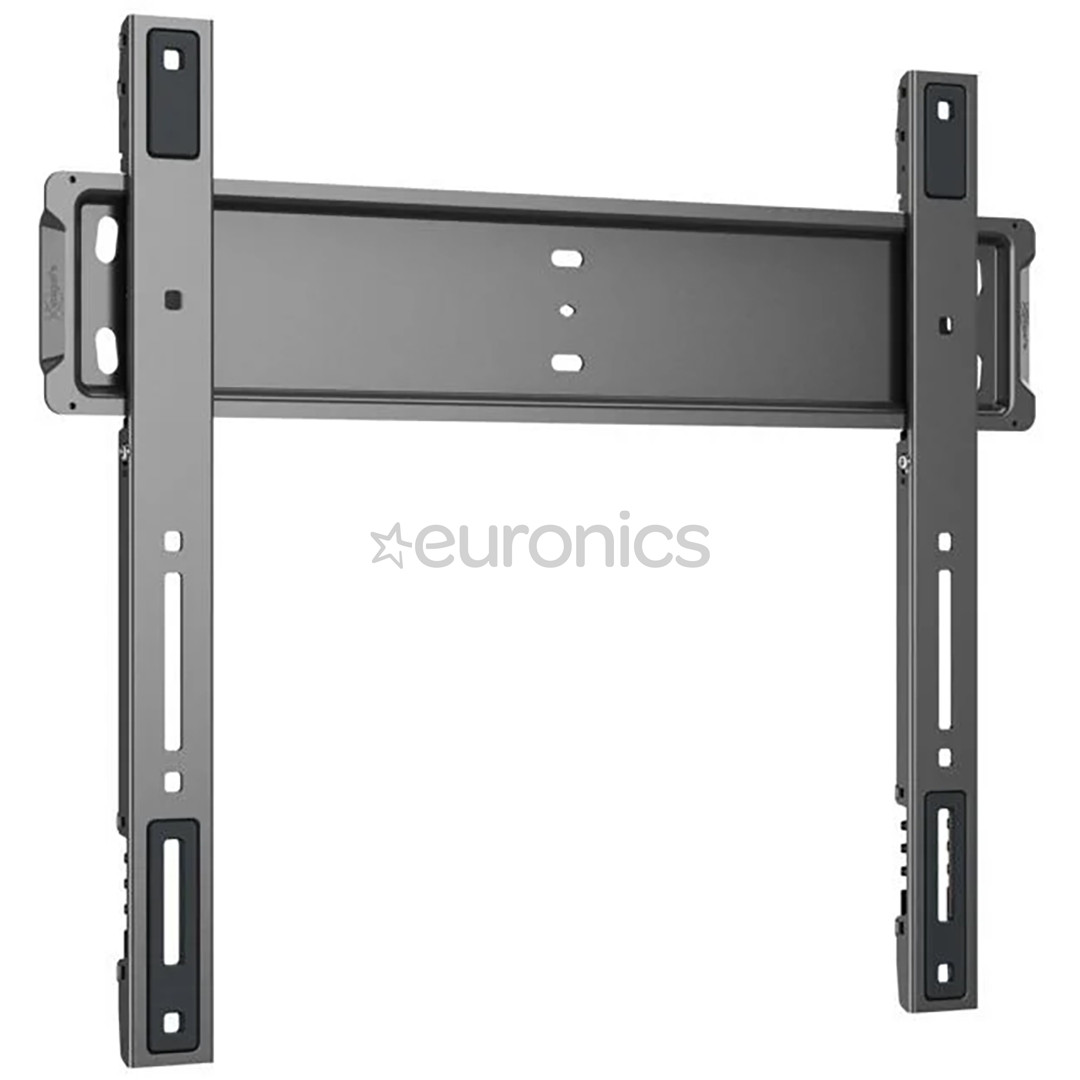 Vogel's TVM 5505 ELITE FIXED, 32" - 77", black - TV wall mount