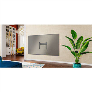 Vogel's TVM 5505 ELITE FIXED, 32" - 77", black - TV wall mount