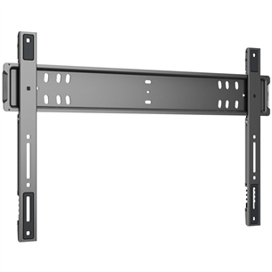 Vogel's TVM 5705 ELITE FIXED, 40" - 110", black - TV wall mount TVM5705