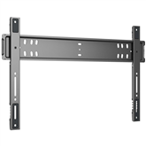 Vogel's TVM 5705 ELITE FIXED, 40" - 110", black - TV wall mount