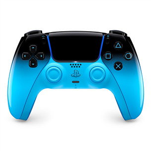Sony Dualsense Hyperpop, синий - Беспроводной контроллер