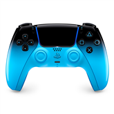 Sony Dualsense Hyperpop, zila - Bezvadu kontrolieris