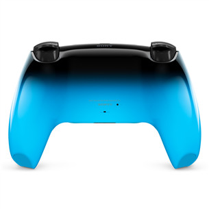 Sony Dualsense Hyperpop, синий - Беспроводной контроллер