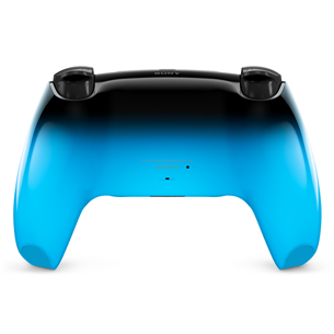 Sony Dualsense Hyperpop, zila - Bezvadu kontrolieris