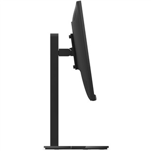 Lenovo Legion 25-10, 24.5'', FHD, IPS, 320 Hz, melna - Monitors