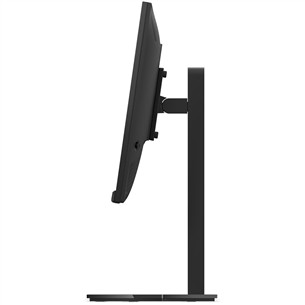 Lenovo Legion 25-10, 24.5'', FHD, IPS, 320 Hz, melna - Monitors