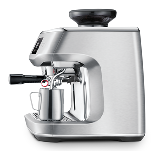 Sage the Oracle Dual Boiler, stainless steel - Espresso machine