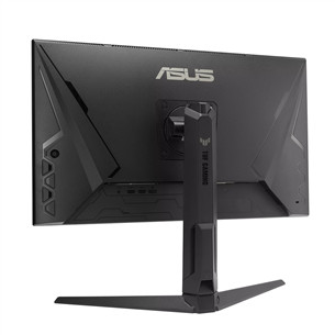 Asus TUF Gaming VG27AQML5A, 27'', WQHD, 300 Гц, черный - Монитор