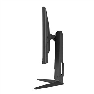 Asus TUF Gaming VG27AQML5A, 27'', WQHD, 300 Гц, черный - Монитор