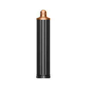 Dyson Airwrap™ Origin, 1300 W, nickel/copper - Multi styler