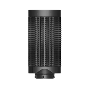 Dyson Airwrap™ Origin, 1300 W, nickel/copper - Multi styler