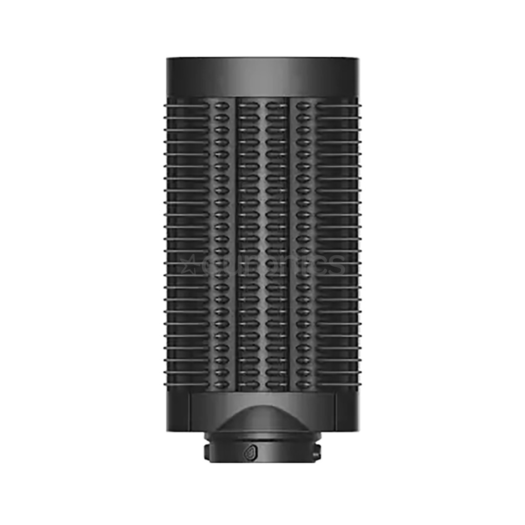 Dyson Airwrap™ Origin, 1300 Вт, никель/медь - Стайлер для волос