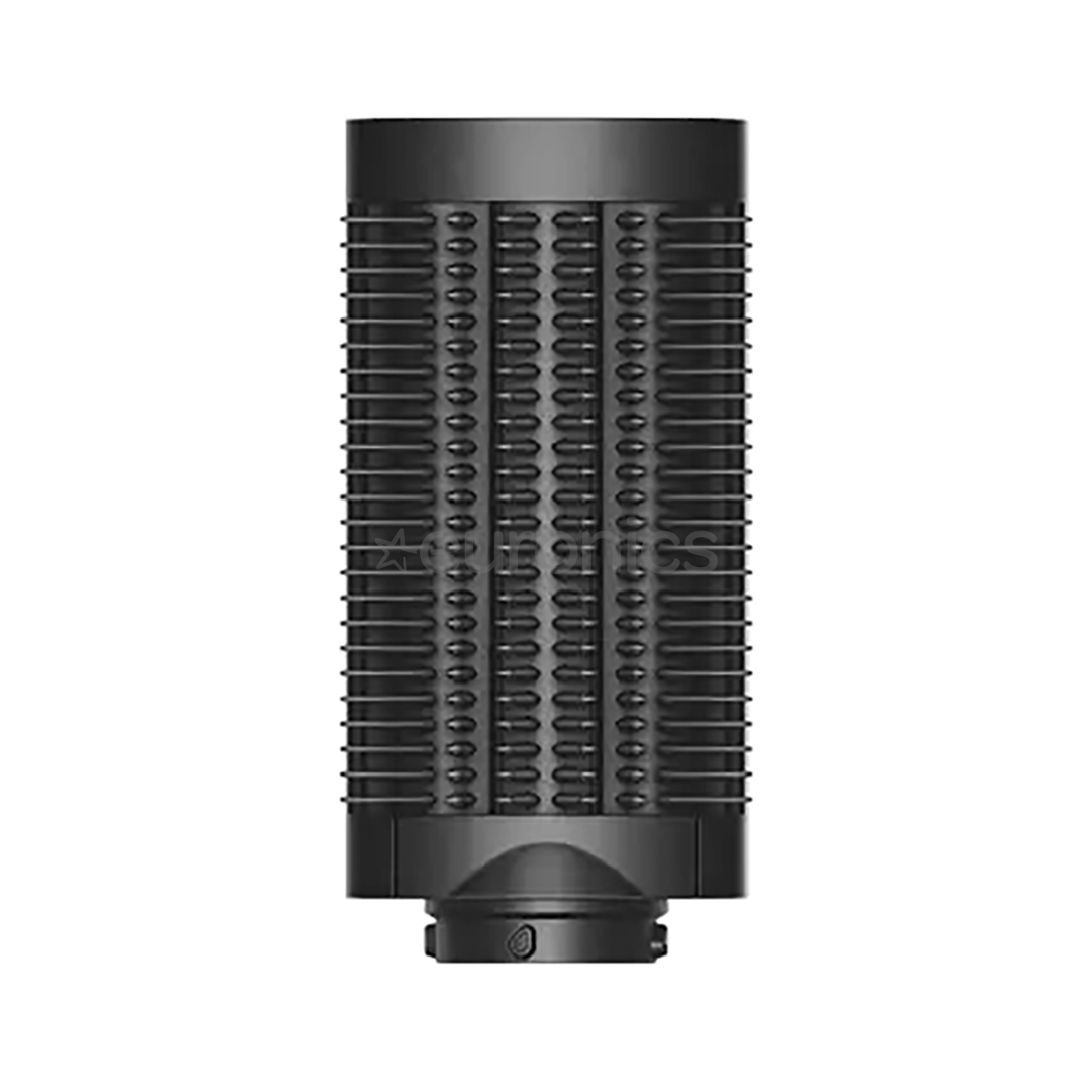 Dyson Airwrap™ Origin, 1300 W, nickel/copper - Multi styler