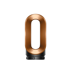 Dyson Airwrap™ Origin, 1300 W, nickel/copper - Multi styler