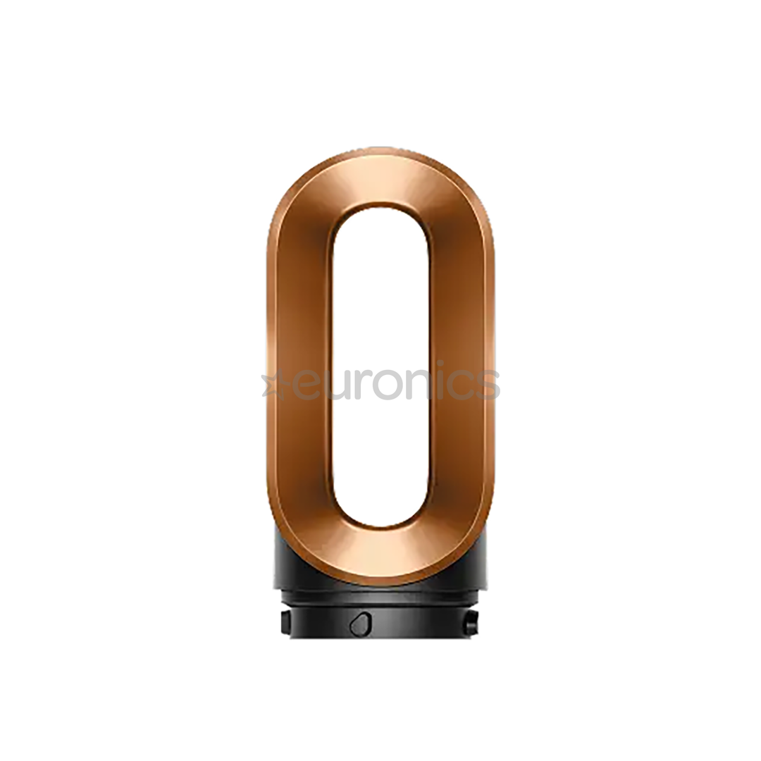 Dyson Airwrap™ Origin, 1300 W, nickel/copper - Multi styler