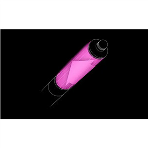 Dyson Airwrap™ Origin, 1300 Вт, никель/медь - Стайлер для волос