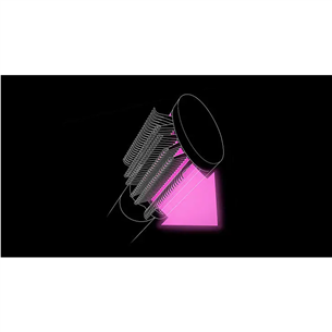 Dyson Airwrap™ Origin, 1300 W, nickel/copper - Multi styler