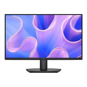 Dell SE2725HM, 27'', 100 Hz, melna - Monitors SE2725HM