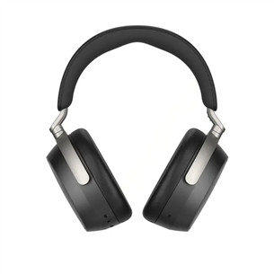 Sennheiser HDB 630, melna - Bezvadu austiņas 700445