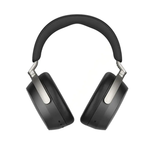 Sennheiser HDB 630, черный - Беспроводные наушники 700445