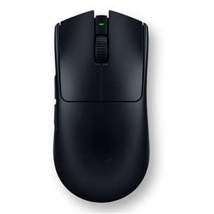 Razer Viper V3 Pro SE, черный - Беспроводная мышь RZ01-04550100-R3G1