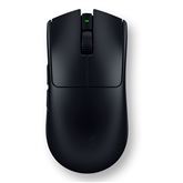 Razer Viper V3 Pro SE, melna - Bezvadu datorpele