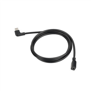 Mio MiVue SmartBox IV, черный - Комплект питания для видеорегистратора