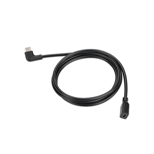 Mio MiVue SmartBox IV, черный - Комплект питания для видеорегистратора