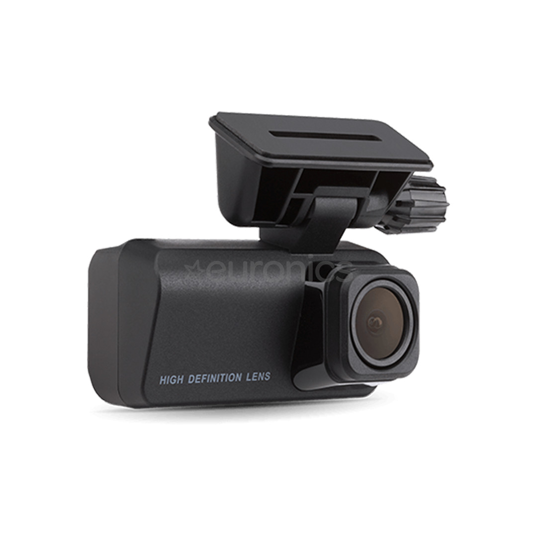 Mio MiVue 956WD, черный - Видеорегистратор