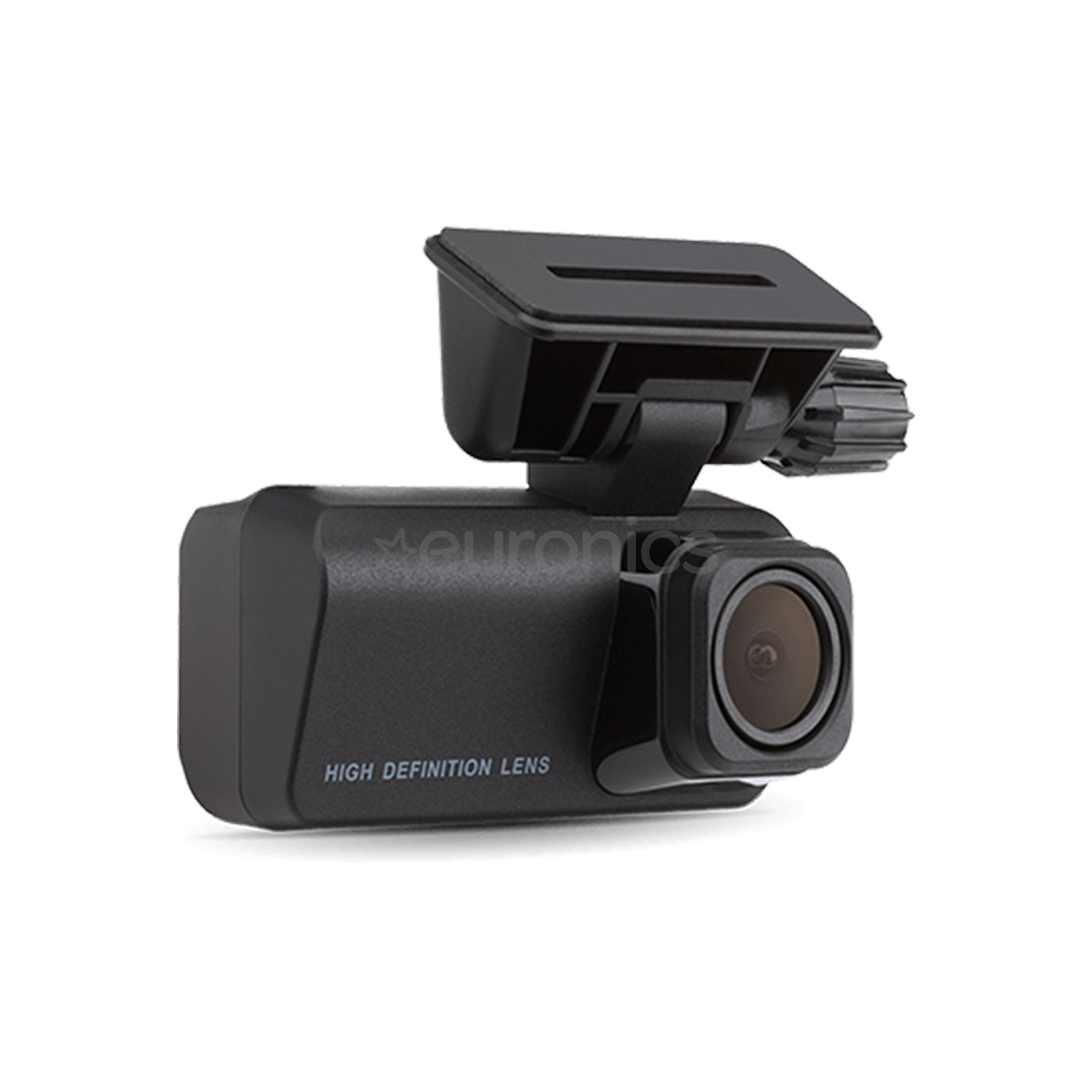 Mio MiVue 956WD, черный - Видеорегистратор