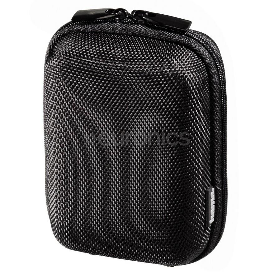 Camera hardcase Hama Colour Style