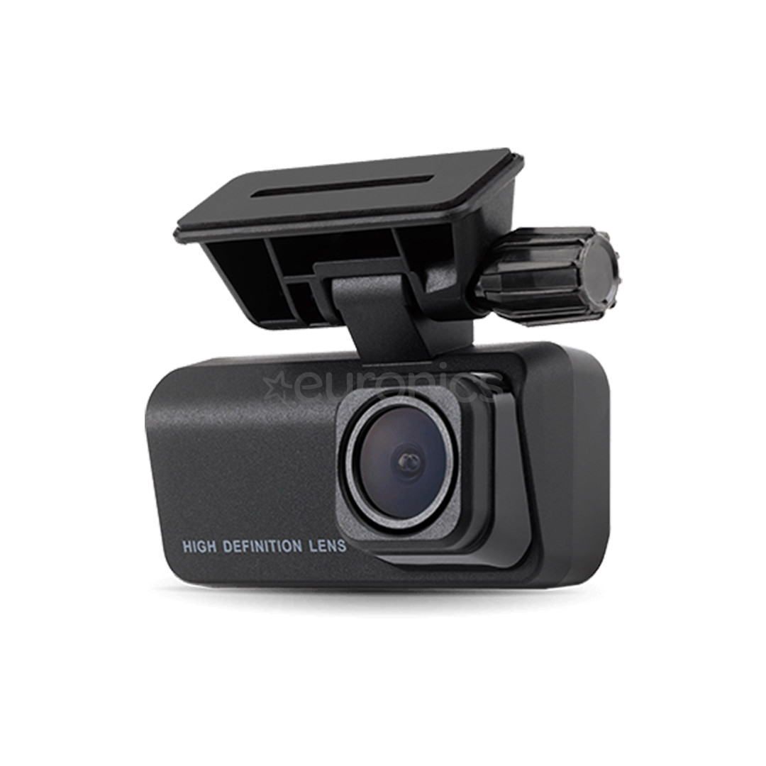 Mio MiVue E40, черный - Задняя камера для видеорегистратора