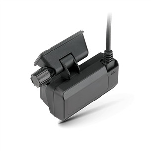 Mio MiVue E40, черный - Задняя камера для видеорегистратора