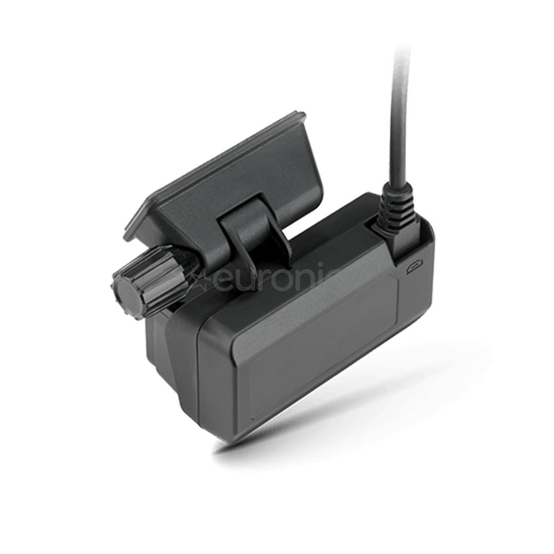 Mio MiVue E40, черный - Задняя камера для видеорегистратора