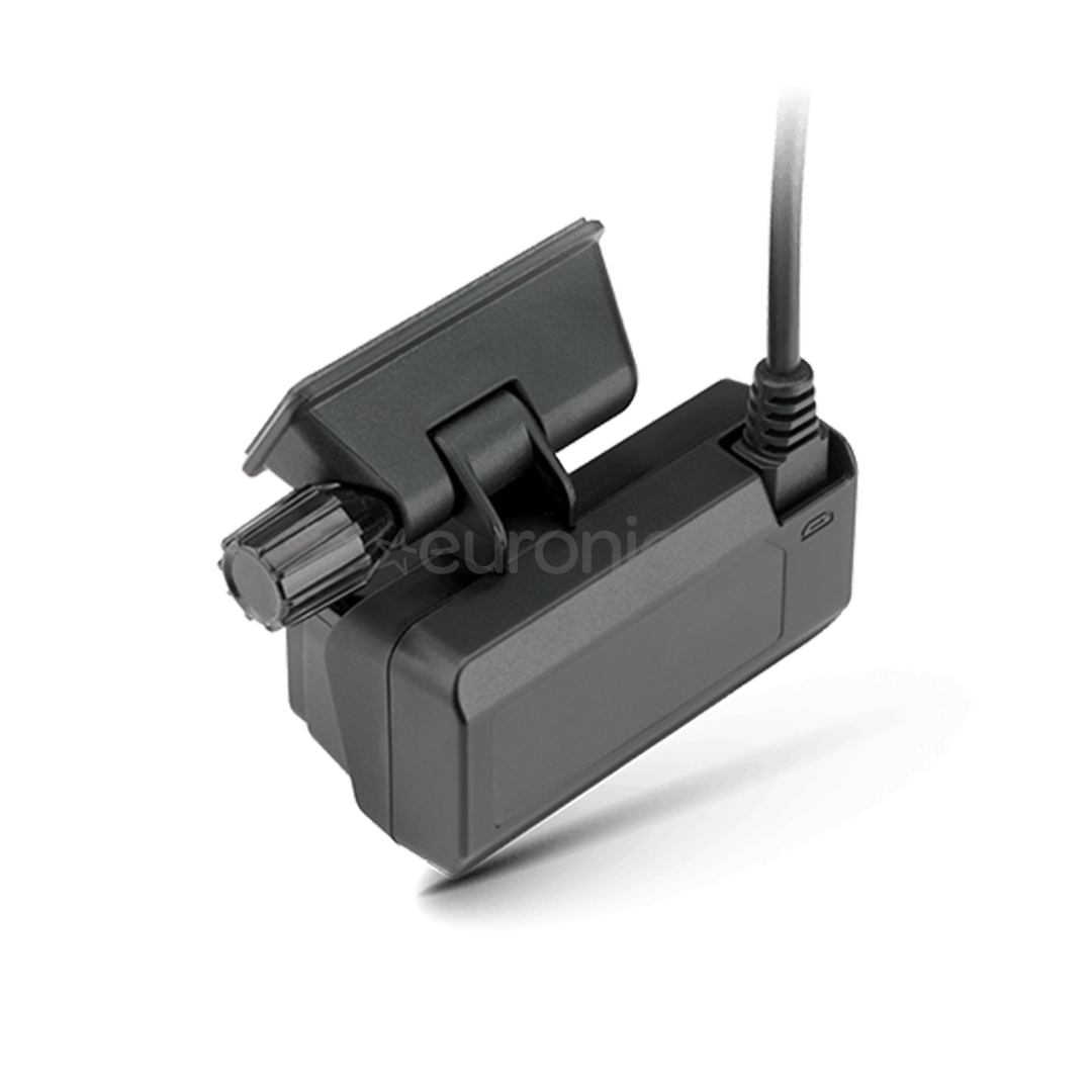 Mio MiVue E40, черный - Задняя камера для видеорегистратора