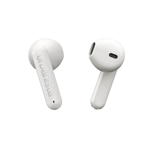 Urbanista Austin 2, cloud white - True wireless earbuds